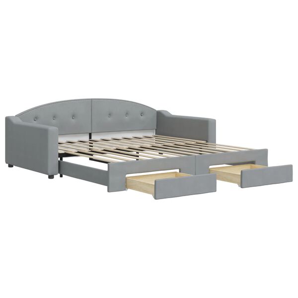 Wyświetlanie zdjęcia produktu 1 z 12