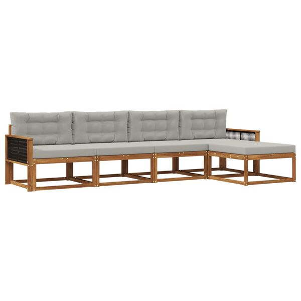 Wyświetlanie zdjęcia produktu 1 z 6