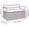 Miniatura produktu 10 z 11