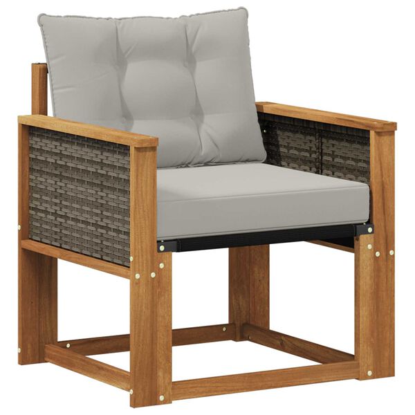 Wyświetlanie zdjęcia produktu 1 z 8