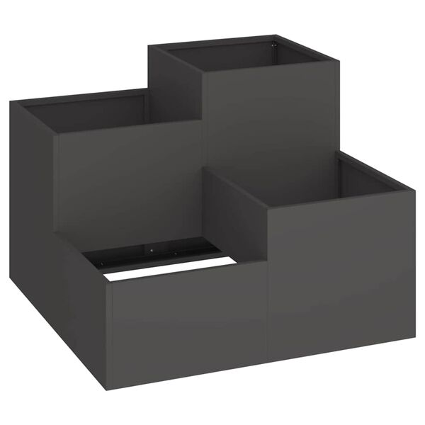 Wyświetlanie zdjęcia produktu 1 z 12