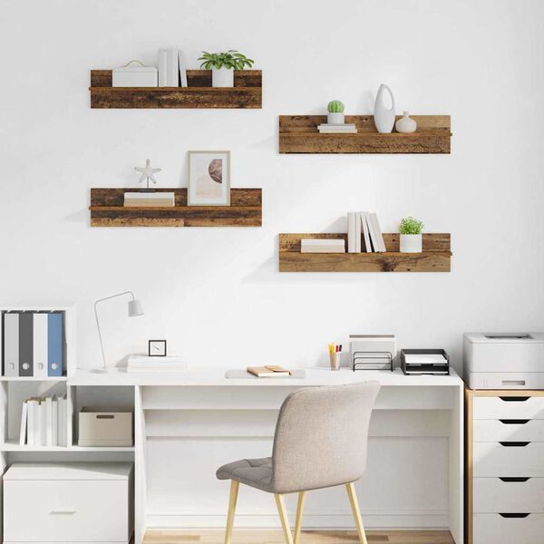 Wyświetlanie zdjęcia produktu 4 z 11