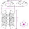 Miniatura produktu 10 z 11