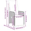 Miniatura produktu 8 z 10