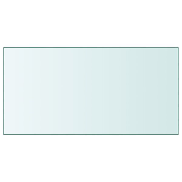 Wyświetlanie zdjęcia produktu 1 z 4