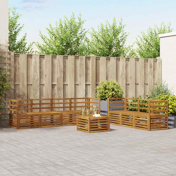 Wyświetlanie zdjęcia produktu 2 z 10