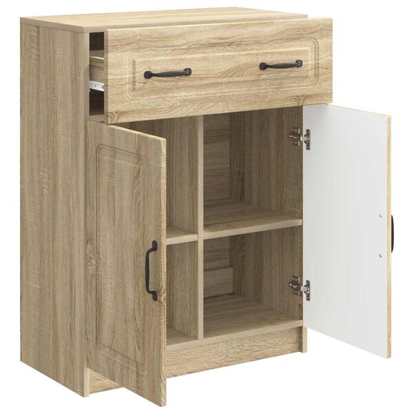 Wyświetlanie zdjęcia produktu 3 z 9