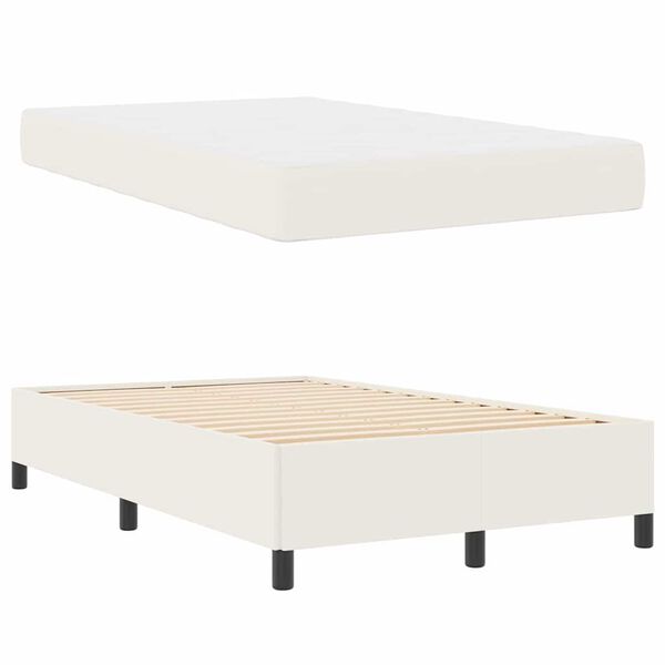Wyświetlanie zdjęcia produktu 4 z 11