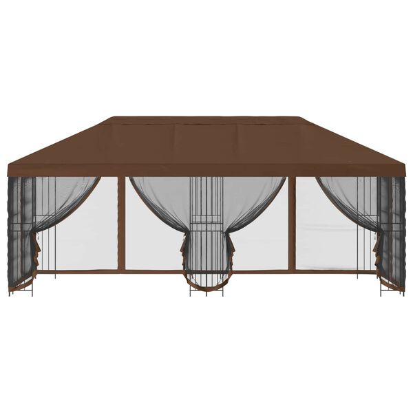 Wyświetlanie zdjęcia produktu 3 z 6