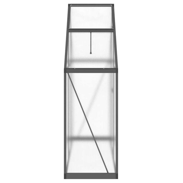 Wyświetlanie zdjęcia produktu 4 z 11