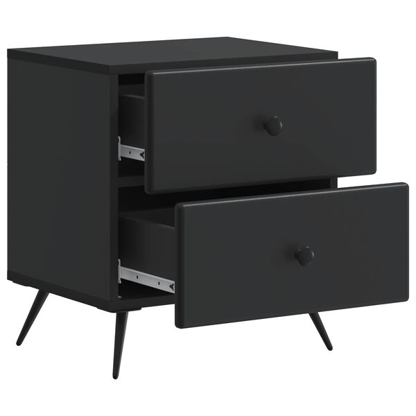 Wyświetlanie zdjęcia produktu 3 z 9