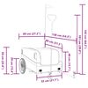 Miniatura produktu 13 z 13