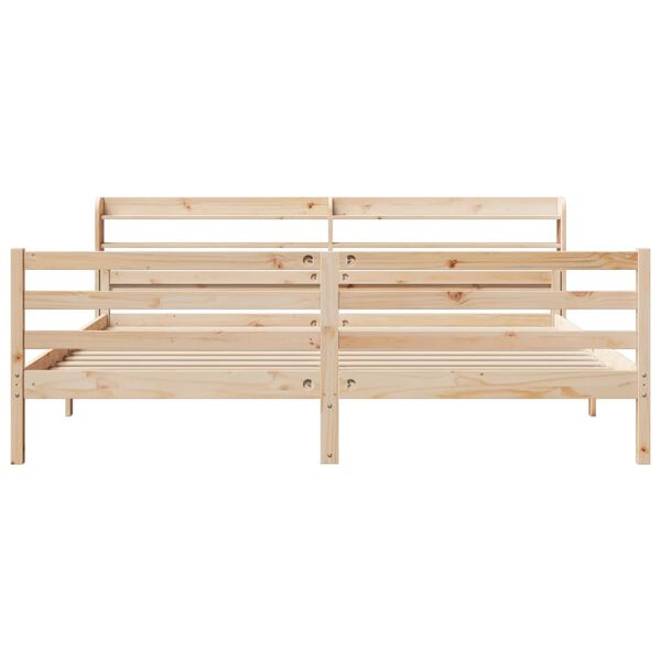 Wyświetlanie zdjęcia produktu 4 z 11