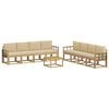 White_and_beige