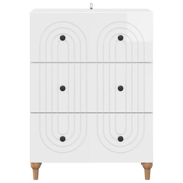 Wyświetlanie zdjęcia produktu 4 z 10