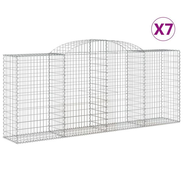 Wyświetlanie zdjęcia produktu 1 z 6