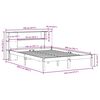 Miniatura produktu 12 z 12