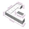 Miniatura produktu 9 z 12
