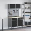 Miniatura produktu 2 z 14