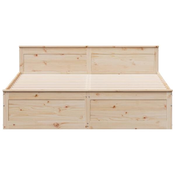 Wyświetlanie zdjęcia produktu 4 z 13