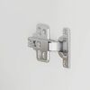 Miniatura produktu 13 z 25