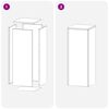 Miniatura produktu 8 z 10