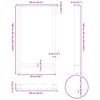 Miniatura produktu 10 z 10