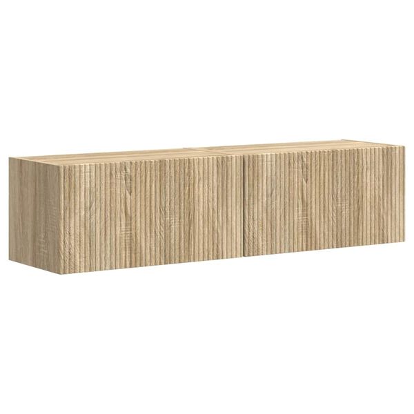 Wyświetlanie zdjęcia produktu 1 z 14