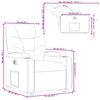 Miniatura produktu 17 z 17
