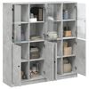 Miniatura produktu 10 z 12