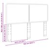 Miniatura produktu 10 z 10