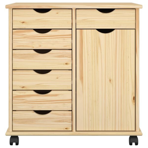 Wyświetlanie zdjęcia produktu 4 z 10