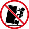 Miniatura produktu 15 z 15