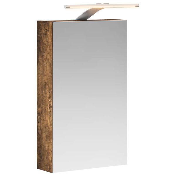 Wyświetlanie zdjęcia produktu 1 z 13