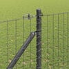 Miniatura produktu 3 z 10