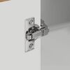 Miniatura produktu 9 z 13