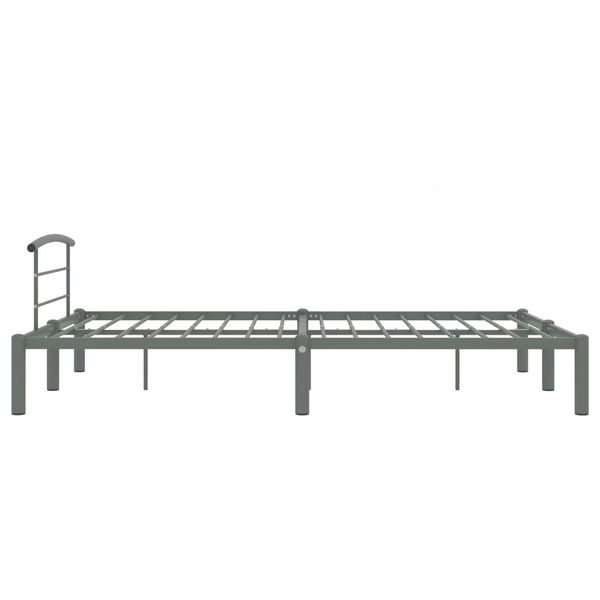 Wyświetlanie zdjęcia produktu 4 z 7