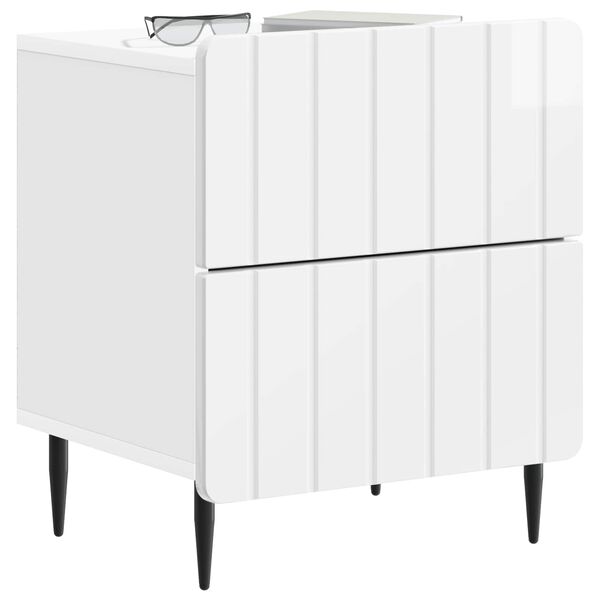 Wyświetlanie zdjęcia produktu 3 z 11