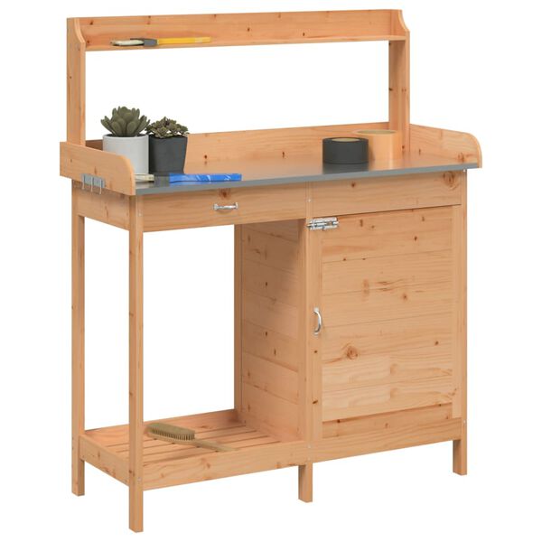 Wyświetlanie zdjęcia produktu 4 z 12