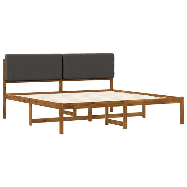 Wyświetlanie zdjęcia produktu 3 z 11