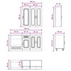 Miniatura produktu 8 z 10