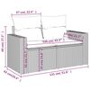 Miniatura produktu 11 z 12