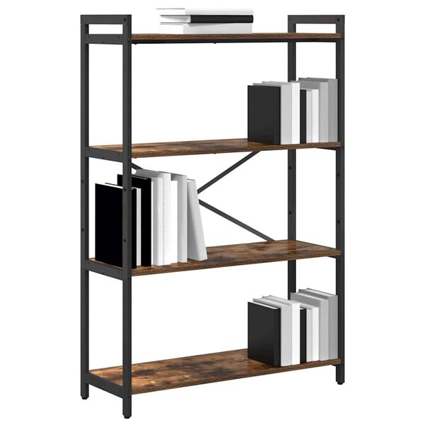 Wyświetlanie zdjęcia produktu 3 z 12