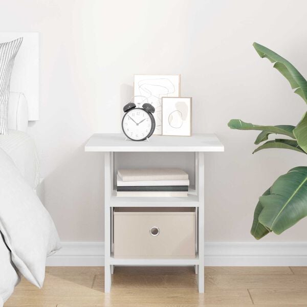 Wyświetlanie zdjęcia produktu 4 z 12