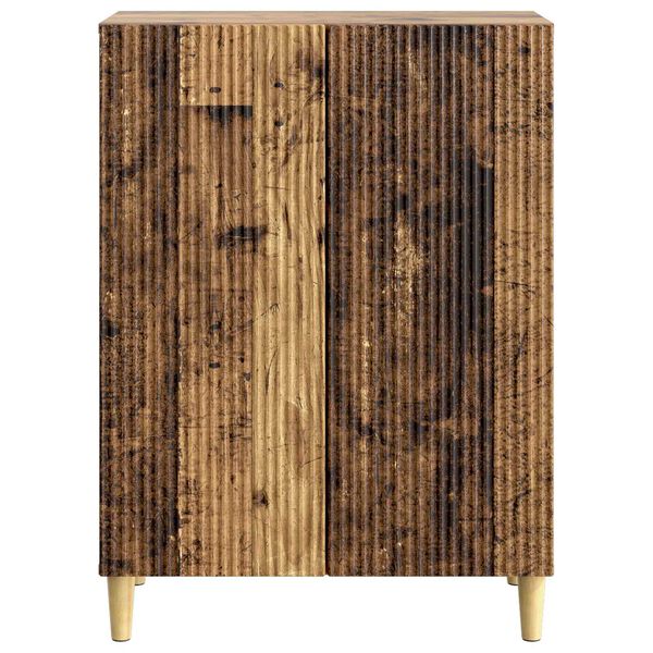 Wyświetlanie zdjęcia produktu 4 z 10