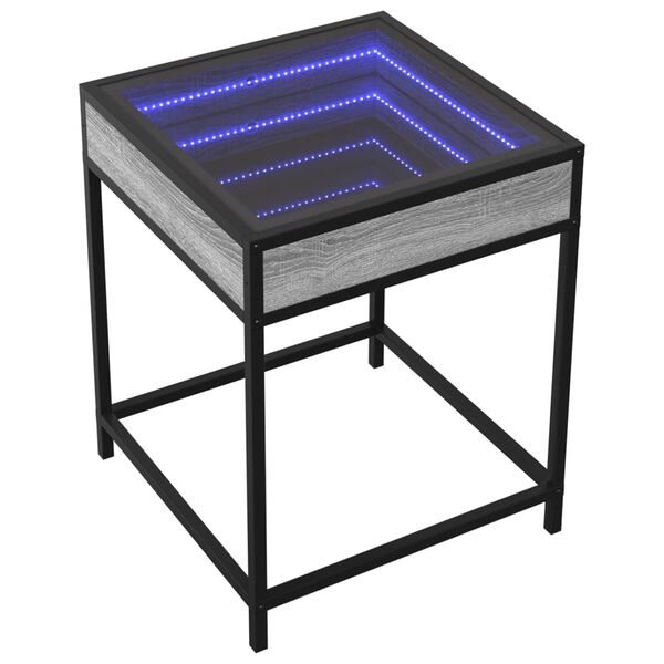 Wyświetlanie zdjęcia produktu 3 z 13