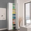 Miniatura produktu 2 z 9