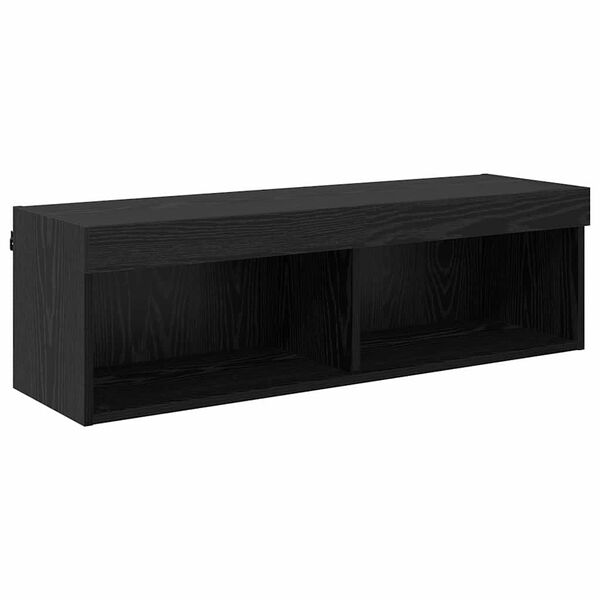 Wyświetlanie zdjęcia produktu 1 z 14