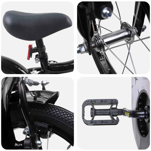 Wyświetlanie zdjęcia produktu 4 z 9