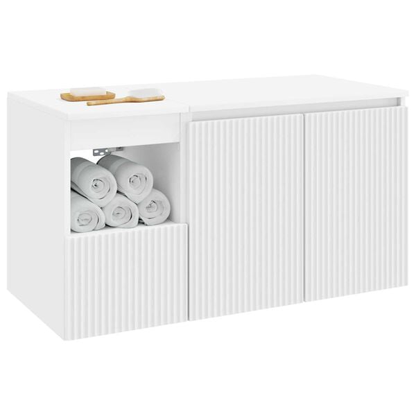 Wyświetlanie zdjęcia produktu 3 z 8